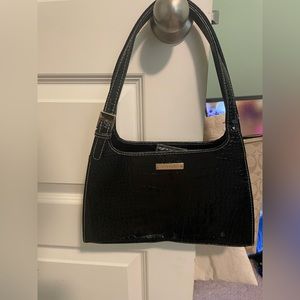 Liz Claiborne Purse
